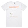 Mens Staple Tee Thumbnail