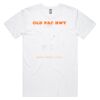 Mens Staple Tee Thumbnail