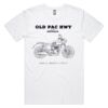 Mens Staple Tee Thumbnail