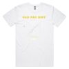 Mens Staple Tee Thumbnail
