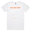Mens Staple Tee Thumbnail