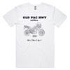 Mens Staple Tee Thumbnail