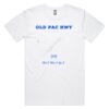 Mens Staple Tee Thumbnail