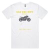 Mens Staple Tee Thumbnail