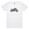 Mens Staple Tee Thumbnail
