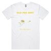 Mens Staple Tee Thumbnail