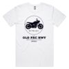 Mens Staple Tee Thumbnail