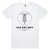 Mens Staple Tee Thumbnail