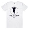 Mens Staple Tee Thumbnail