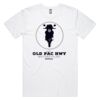 Mens Staple Tee Thumbnail