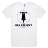 Mens Staple Tee Thumbnail