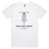 Mens Staple Tee Thumbnail