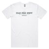 Mens Staple Tee Thumbnail