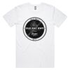 Mens Staple Tee Thumbnail