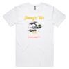 Mens Staple Tee Thumbnail