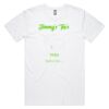 Mens Staple Tee Thumbnail