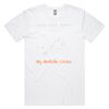 Mens Staple Tee Thumbnail