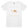Mens Staple Tee Thumbnail