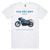 Mens Staple Tee Thumbnail