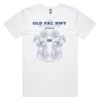 Mens Staple Tee Thumbnail