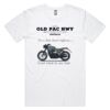 Mens Staple Tee Thumbnail