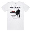 Mens Staple Tee Thumbnail