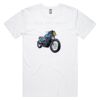 Mens Staple Tee Thumbnail