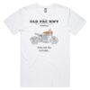 Mens Staple Tee Thumbnail