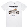 Mens Staple Tee Thumbnail