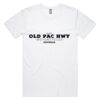 Mens Staple Tee Thumbnail