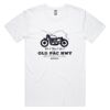 Mens Staple Tee Thumbnail