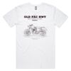 Mens Staple Tee Thumbnail