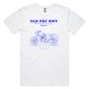 Mens Staple Tee Thumbnail