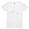 Mens Staple Tee Thumbnail