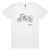 Mens Staple Tee Thumbnail