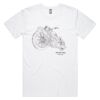 Mens Staple Tee Thumbnail