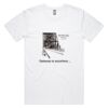 Mens Staple Tee Thumbnail
