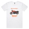 Mens Staple Tee Thumbnail