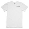 Mens Classic Tee Thumbnail