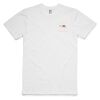 Mens Classic Tee Thumbnail