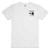Mens Classic Tee Thumbnail