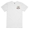 Mens Classic Tee Thumbnail