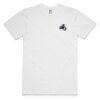Mens Classic Tee Thumbnail