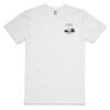 Mens Classic Tee Thumbnail