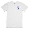 Mens Classic Tee Thumbnail