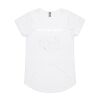 Womens Mali Tee Thumbnail
