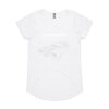 Womens Mali Tee Thumbnail