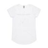 Womens Mali Tee Thumbnail