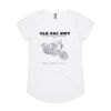 Womens Mali Tee Thumbnail