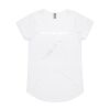 Womens Mali Tee Thumbnail